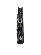 LONE WOLF DISTRIBUTORS TWC1 9MM LUGER (9x19 PARA) - Image 5 of 6