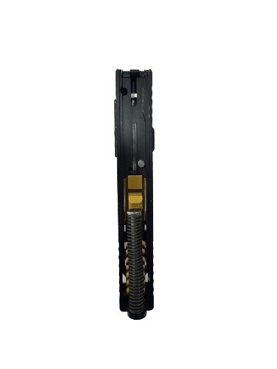 LONE WOLF DISTRIBUTORS TWC1 9MM LUGER (9x19 PARA) - Image 6 of 6