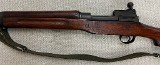 EDDYSTONE M1917 .30-06 SPRG - Image 7 of 8