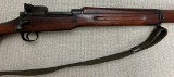 EDDYSTONE M1917 .30-06 SPRG - Image 3 of 8