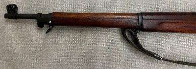 EDDYSTONE M1917 .30-06 SPRG - Image 8 of 8
