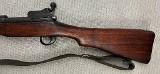 EDDYSTONE M1917 .30-06 SPRG - Image 6 of 8