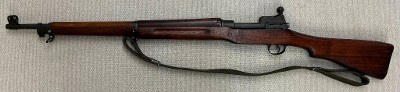 EDDYSTONE M1917 .30-06 SPRG - Image 5 of 8