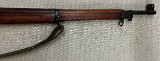 EDDYSTONE M1917 .30-06 SPRG - Image 4 of 8