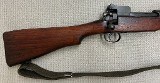 EDDYSTONE M1917 .30-06 SPRG - Image 2 of 8