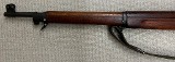 EDDYSTONE M1917 .30-06 SPRG - Image 8 of 8
