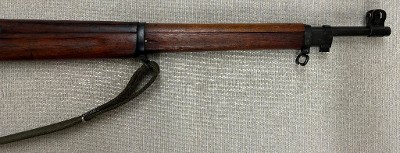 EDDYSTONE M1917 .30-06 SPRG - Image 4 of 8