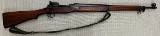 EDDYSTONE M1917 .30-06 SPRG - Image 1 of 8