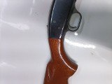 WARDS WESTERN FIELD m550abd 12 GA - Image 23 of 25