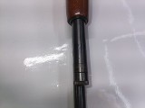 WARDS WESTERN FIELD m550abd 12 GA - Image 5 of 25