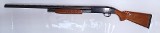 WARDS WESTERN FIELD m550abd 12 GA - Image 1 of 25