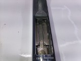 WARDS WESTERN FIELD m550abd 12 GA - Image 10 of 25