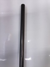 WARDS WESTERN FIELD m550abd 12 GA - Image 6 of 25