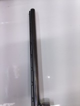 WARDS WESTERN FIELD m550abd 12 GA - Image 13 of 25