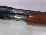 WARDS WESTERN FIELD m550abd 12 GA - Image 16 of 25
