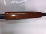 WARDS WESTERN FIELD m550abd 12 GA - Image 9 of 25