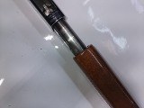 WARDS WESTERN FIELD m550abd 12 GA - Image 11 of 25