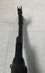 INTERARMS SPORTER 7.62X39MM - Image 9 of 9