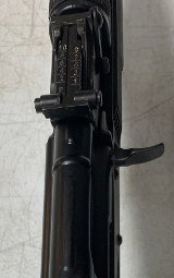 INTERARMS SPORTER 7.62X39MM - Image 8 of 9