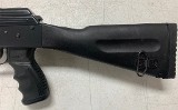 INTERARMS SPORTER 7.62X39MM - Image 4 of 9