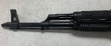 INTERARMS SPORTER 7.62X39MM - Image 2 of 9