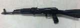 INTERARMS SPORTER 7.62X39MM - Image 1 of 9