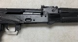 INTERARMS SPORTER 7.62X39MM - Image 6 of 9