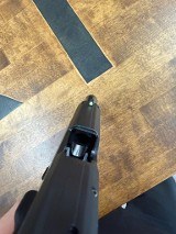 HECKLER & KOCH HK45C V1 .45 ACP - Image 7 of 7