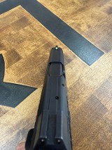 HECKLER & KOCH HK45C V1 .45 ACP - Image 4 of 7