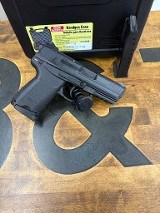 HECKLER & KOCH HK45C V1 .45 ACP - Image 1 of 7