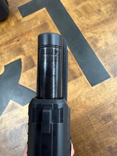 HECKLER & KOCH HK45C V1 .45 ACP - Image 6 of 7