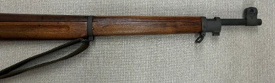 WINCHESTER M1917 .30-06 SPRG - Image 4 of 8
