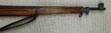 WINCHESTER M1917 .30-06 SPRG - Image 4 of 8