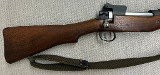 WINCHESTER M1917 .30-06 SPRG - Image 2 of 8