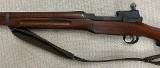 WINCHESTER M1917 .30-06 SPRG - Image 7 of 8