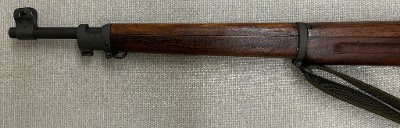 WINCHESTER M1917 .30-06 SPRG - Image 8 of 8