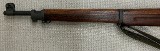 WINCHESTER M1917 .30-06 SPRG - Image 8 of 8
