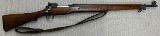 WINCHESTER M1917 .30-06 SPRG - Image 1 of 8
