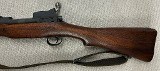 WINCHESTER M1917 .30-06 SPRG - Image 6 of 8