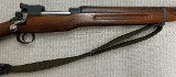 WINCHESTER M1917 .30-06 SPRG - Image 3 of 8
