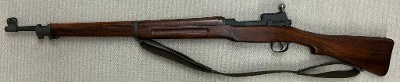 WINCHESTER M1917 .30-06 SPRG - Image 5 of 8