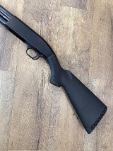 MAVERICK 88 ALL PURPOSE 12GA 12 GA - Image 2 of 6