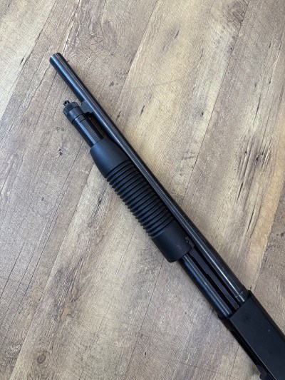 MAVERICK 88 ALL PURPOSE 12GA 12 GA - Image 3 of 6