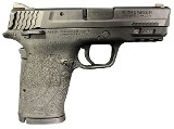 SMITH & WESSON M&P Shield EZ M2.0 9MM LUGER (9x19 PARA) - Image 2 of 6