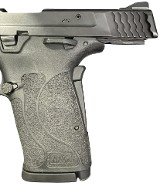 SMITH & WESSON M&P Shield EZ M2.0 9MM LUGER (9x19 PARA) - Image 6 of 6