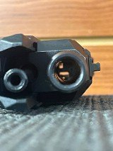 RUGER SECURITY 9 COMPACT 9MM LUGER (9x19 PARA) - Image 9 of 9