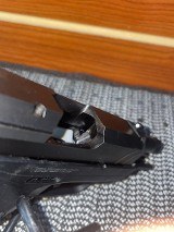 RUGER SECURITY 9 COMPACT 9MM LUGER (9x19 PARA) - Image 5 of 9