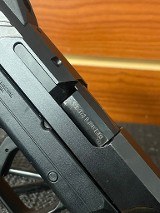 RUGER SECURITY 9 COMPACT 9MM LUGER (9x19 PARA) - Image 8 of 9