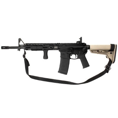 AERO PRECISION M4E1 5.56X45MM NATO - Image 1 of 2