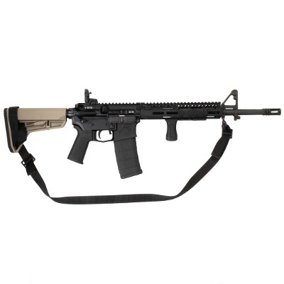 AERO PRECISION M4E1 5.56X45MM NATO - Image 2 of 2